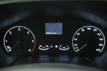 Voertuigafbeelding 12