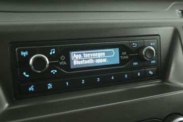 Voertuigafbeelding 17