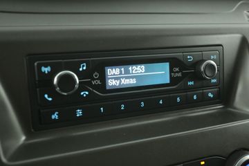 Voertuigafbeelding 18