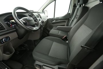 Voertuigafbeelding 19