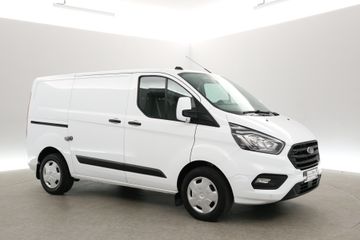 Voertuigafbeelding 2