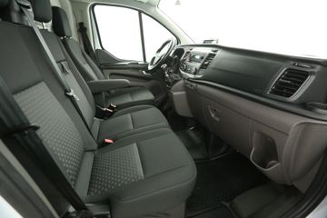 Voertuigafbeelding 20