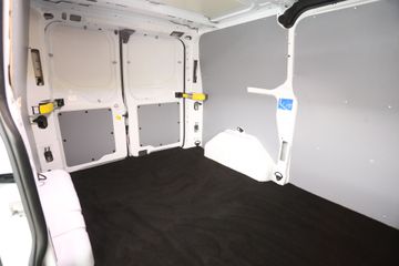 Voertuigafbeelding 21