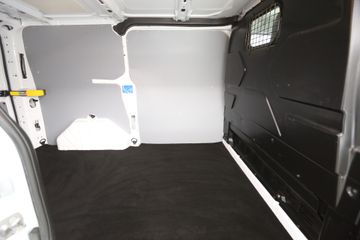 Voertuigafbeelding 22