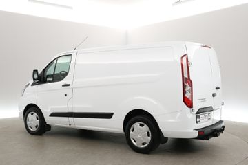 Voertuigafbeelding 23