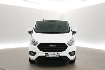 Voertuigafbeelding 3