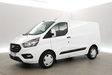 Voertuigafbeelding 4