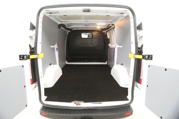 Voertuigafbeelding 5