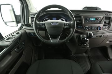 Voertuigafbeelding 6