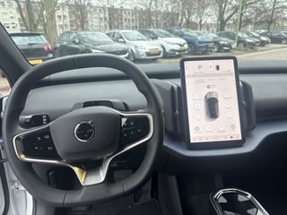 Voertuigafbeelding 10