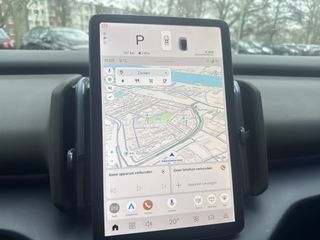 Voertuigafbeelding 12