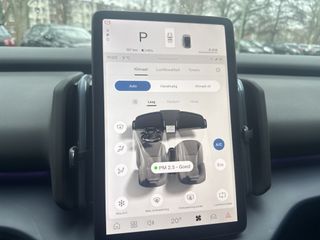 Voertuigafbeelding 13