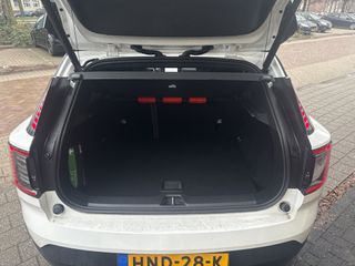 Voertuigafbeelding 20