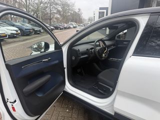 Voertuigafbeelding 8