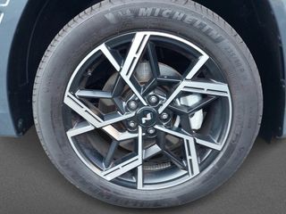 Voertuigafbeelding 10