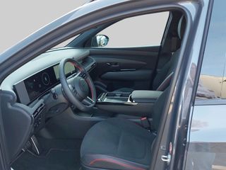 Voertuigafbeelding 11