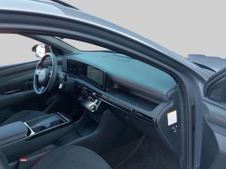 Voertuigafbeelding 12