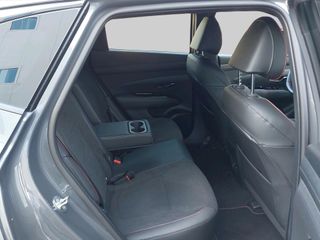 Voertuigafbeelding 13