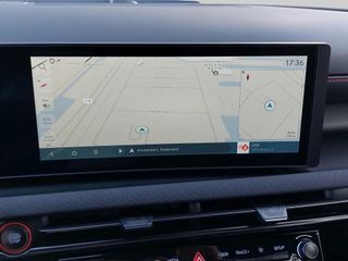 Voertuigafbeelding 18