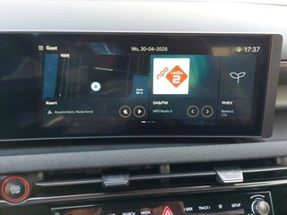 Voertuigafbeelding 19