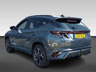 Voertuigafbeelding 2