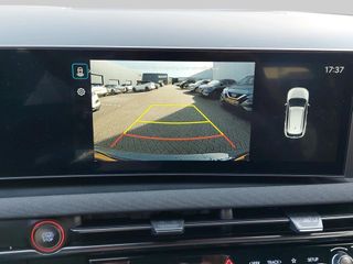 Voertuigafbeelding 20