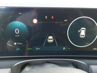 Voertuigafbeelding 24