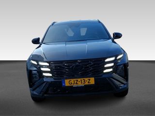 Voertuigafbeelding 6