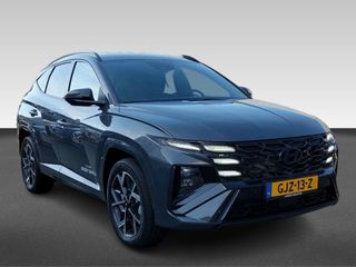 Voertuigafbeelding 7