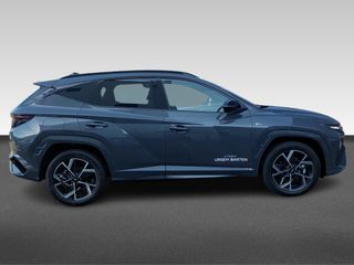 Voertuigafbeelding 8