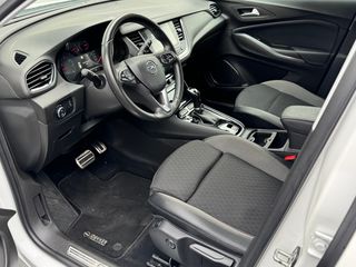 Voertuigafbeelding 21