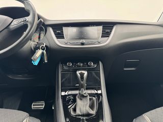 Voertuigafbeelding 23