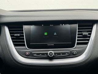 Voertuigafbeelding 37