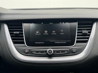 Voertuigafbeelding 38