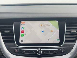 Voertuigafbeelding 40