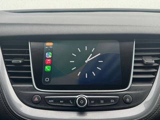 Voertuigafbeelding 41