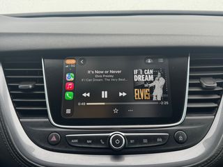 Voertuigafbeelding 42