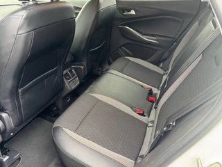 Voertuigafbeelding 43