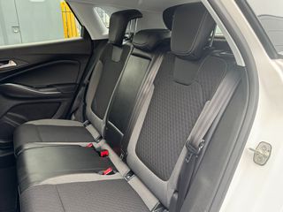 Voertuigafbeelding 44