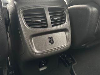 Voertuigafbeelding 45