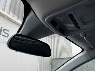 Voertuigafbeelding 46