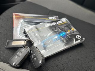 Voertuigafbeelding 47