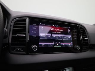 Voertuigafbeelding 28