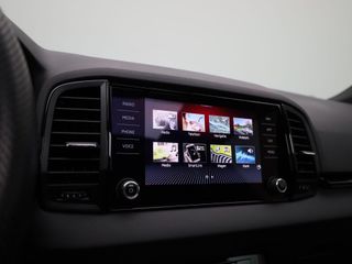 Voertuigafbeelding 29