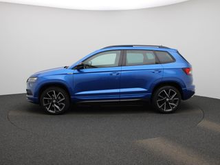 Voertuigafbeelding 3