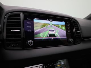 Voertuigafbeelding 30