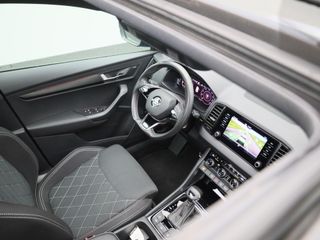 Voertuigafbeelding 36