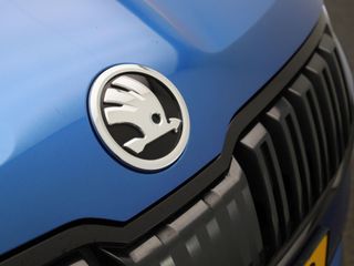 Voertuigafbeelding 38