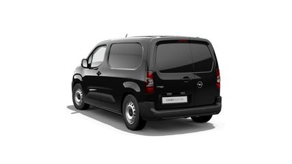 Voertuigafbeelding 1