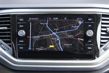 Voertuigafbeelding 21